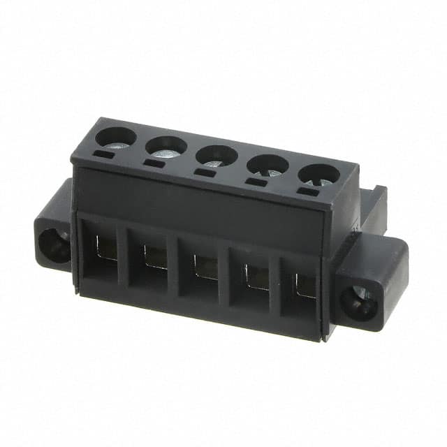 1970579 Phoenix Contact  Spine e prese di testa